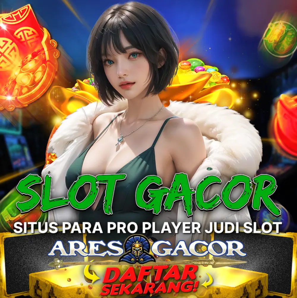 Eksplorasi Gameplay Mahjong Slot yang Menyenangkan