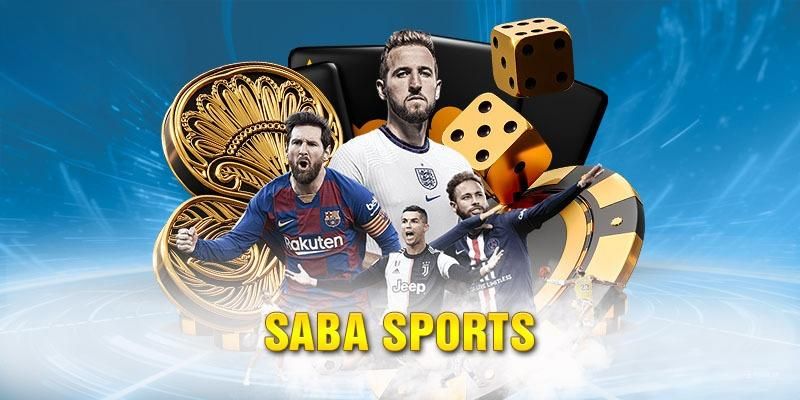 Cara Menghasilkan Keuntungan Maksimal di Saba Sport Judi Bola